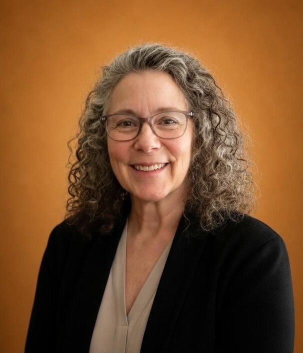 Debra Feinberg, LCSW