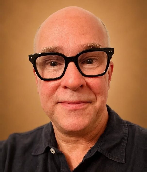 Timothy Nee